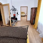 Annaberg-buchholz,5 *