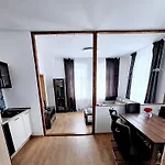Annaberg-buchholz,5