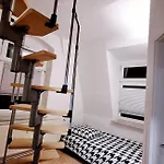 Annaberg-buchholz,5