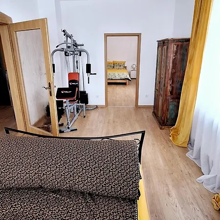 Annaberg-buchholz,5 *