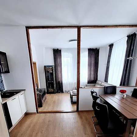Annaberg-buchholz,5