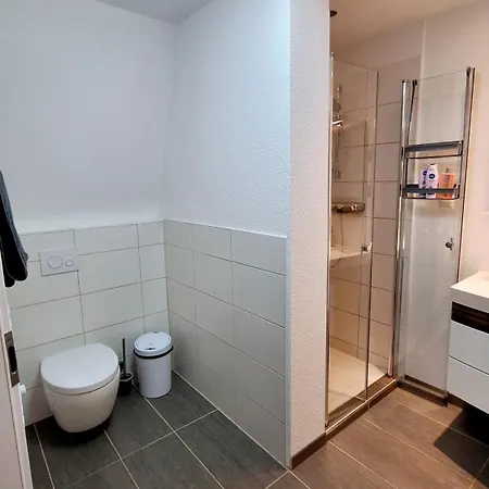 Annaberg-buchholz,5 *