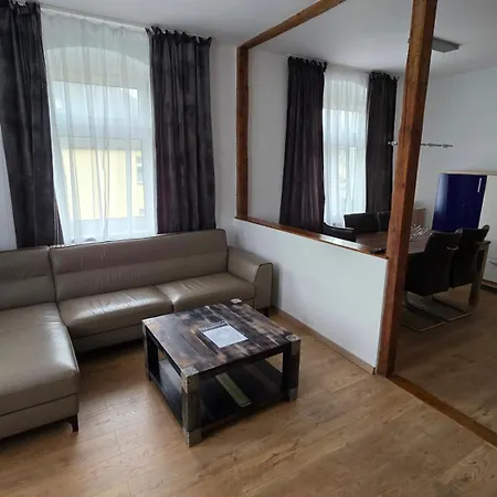 Annaberg-buchholz,5 *