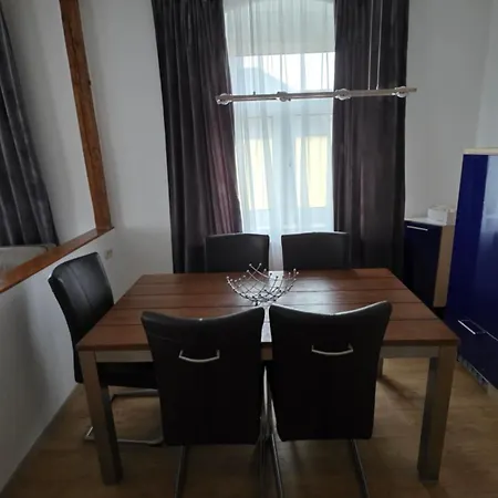 Annaberg-buchholz,5 *