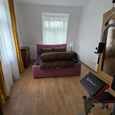 Annaberg-buchholz,5 * Annaberg-Buchholz