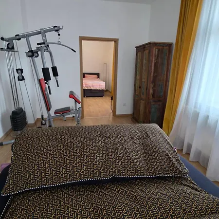 Annaberg-buchholz,5 Annaberg-Buchholz